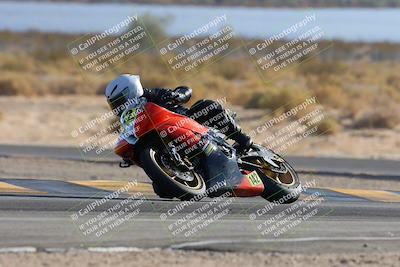 media/Nov-16-2024-CVMA (Sat) [[0e4bb1f32f]]/Race 9-Amateur Supersport Middleweight/